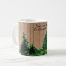 Search for outdoors mugs Rustic