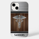 Search for caduceus iphone cases Medicine
