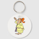 Search for kicking keychains Sports