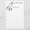 Search for catholics flyers Christian