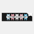 Search for transgender bumper stickers Queer