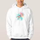 Search for iridescent mens clothing Rainbow