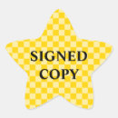 Search for copy stickers Promo