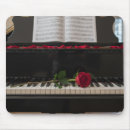 Search for red petal mousepads Petals