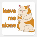 Search for alone stickers Antisocial