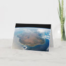 Search for island nation postcards Natural world