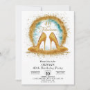 Search for suprise party invitations Adult