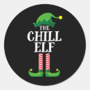 Search for snowman family stickers Seasonal