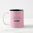 Search for exceptional mugs Teacher