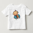 Search for huggie tshirts Dog