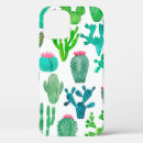 Search for desert flowers iphone cases Cacti