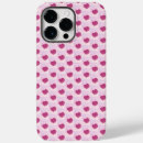 Search for nice cases Hearts
