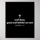 Search for christian art Design