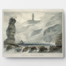 Recherche de phares plaques Daniell