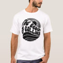 Search for good mood clothing Good vibes only
