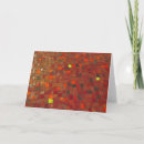 Search for tiled cards Red