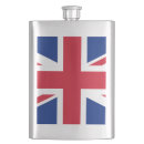 Recherche de designer flasks Flacon