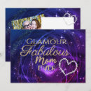 Search for purple holiday cards Colourful