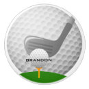 Search for golf knobs and pulls Golfer