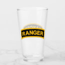 Search for army ranger mugs Infantry