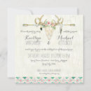 Recherche de floral skull invitations Pour elle
