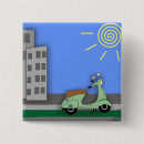 Search for scootering buttons Scooters