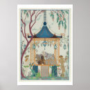 Search for galant posters After