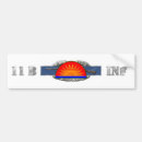 Search for infantry bumper stickers Combat