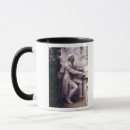 Recherche de frederic chopin tasses Musicien