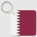 Search for qatar keychains Patriotic