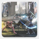 Search for nightwing stickers Superman