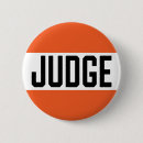 Recherche de cuisson badges Événement