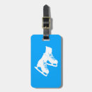 Search for blue ice accessories Girls