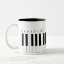 Search for re mugs Teacher