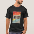 Search for 90s game controller tshirts Gamer