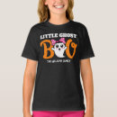 Search for halloween tshirts Matching