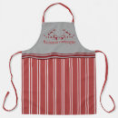 Search for french apron aprons Farmhouse