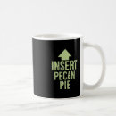 Search for pecan pie mugs Mashed potatoes