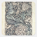 Search for floral wallpaper stickers Pattern