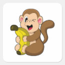 Search for funny banana stickers Birthday