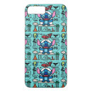 Search for lilo and stitch cases Children