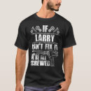 Recherche de larry tshirts Anniversaire