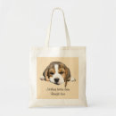 Search for beagle bags Hound