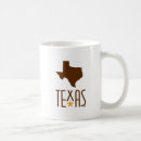 Recherche de étoile solitaire tasses État de l'étoile solitaire