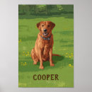 Search for labrador retriever posters Yellow lab