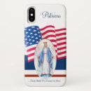Search for veteran iphone 7 plus cases stars and stripes