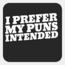 Search for preference stickers Funny