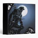 Search for tv show binders Bow and arrow