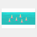 Search for swimmer stickers Sports