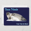 Search for buon natale cards Italian